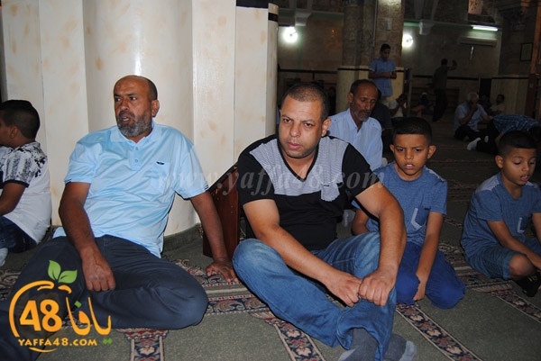 3eded ramlraj (52).JPG